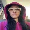 DAPHNE BLANCH - @daphneblanchp - TikTok