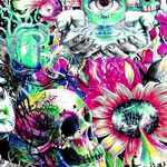 Daphné Blanchard - @daphne.blanchard.35 - Instagram