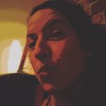 Daphné Blanchette Vézina - @daphneblanchettevezina - Instagram