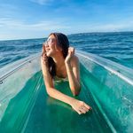 DAPHNE - @daphneblanche - Instagram