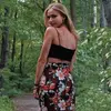 daphneblanchet - @daphneblanchet - TikTok