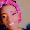 Daphnee Blanc - @daphnee.blanc - TikTok