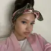 ︎ - @daphneeblanco - TikTok
