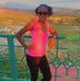 Daphney Blanc - Facebook