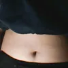 Daphney Blanca - @daphneyblanca123 - TikTok