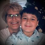 Daphne blanton - @sotewet820 - Instagram