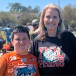 Daphne Blanton - @daphne.blanton - Instagram