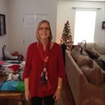 Daphne Blanton Berry - @daphne.berry.75 - Instagram