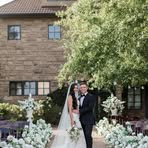 Daphne Sowards Blanton - Facebook