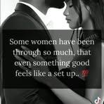 Daphnie Banton - Facebook