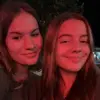 daph - @.daphneosborne - TikTok