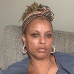 Daphene White Bledsoe - @daphene872 - Instagram