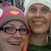 Daphne Bledsoe - Facebook