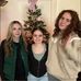Daphne Bledsoe - Facebook
