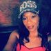 Daphne Bledsoe - Facebook