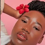 Beauty_bliss🧡💎 - @daphne_beauty_bliss - Instagram