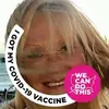 daf - @daphneblisshenson - TikTok