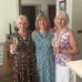 Daphne Bayliss - Facebook