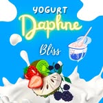 daphne bliss - @daphneyogurtbliss - Instagram