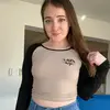 Daphne Bliss - @daphnebilss - TikTok