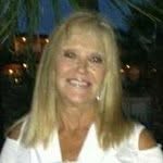 Daphne Bliss Henson - @hensondaphne - Instagram