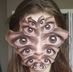 Daphne Bliss-Rosval - Facebook