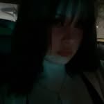 daphne - @daphne__bliss333 - Instagram