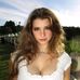 Daphne Primly Bliss - Facebook