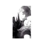 🙈 D A P H N E 🙈 - @daphneblockmans - Instagram