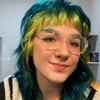Daphne Block - @daphneblock - TikTok