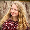 Daphné - @daphneblockmans - TikTok