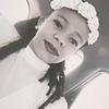 Daphne Blockstaan-Breckhorn - @daphneblock11 - TikTok