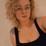 Daphne de Block - @daphneav_ - Instagram