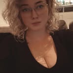 Daphne de Block - Facebook