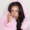 baby daph - @daphneblunt_ - TikTok