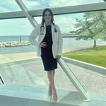 daph - @daphne_blount - Instagram