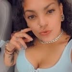 Daphne Blount - @goddess.db - Instagram