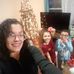 Daphne Blount - Facebook