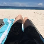 Daphne Blount - @_daphneblount_ - Instagram