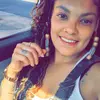 Daphne Blount - @daphne.blount - TikTok