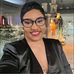 Daphne Blount - Facebook