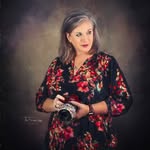 Daphne Blount - @thefocusedlensphotography - Instagram