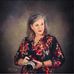 Daphne Brown Blount - Facebook