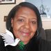 Daphney Blount - Facebook