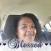 Daphney Blount - Facebook