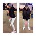 Daphne Blue - Facebook