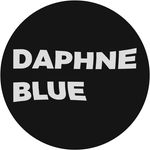 Daphne Blue - @daphnebluemusic - Instagram