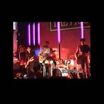 Daphne Blue _ Banda Oficial - @daphne_blue_band - Instagram