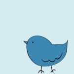 Daphne Blue's Things and Stuff - @daphneblues - Instagram