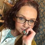 Xa - @daphneblue - Instagram